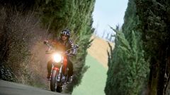 Tapeta Mototrs 368.jpg